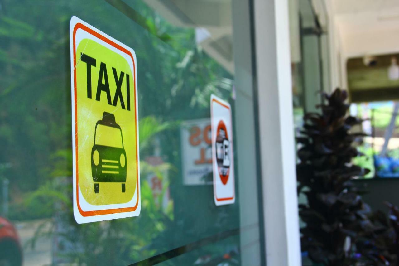 ホテル Ayos Hill Adam'S Peak Free Shuttle ナラタニヤ エクステリア 写真